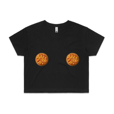 pizza.nips. Thumbnail