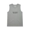 Women's Upside Tank Thumbnail