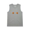 Women's Upside Tank Thumbnail
